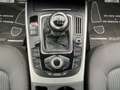 Audi A4 2.0 TDI 150ch clean diesel DPF Ambiente Euro6 - thumbnail 24