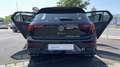 Volkswagen Golf VIII / R-Line / Pano/IQ.Drive-Paket/ Schwarz - thumbnail 10