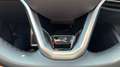 Volkswagen Golf VIII / R-Line / Pano/IQ.Drive-Paket/ Schwarz - thumbnail 43