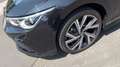 Volkswagen Golf VIII / R-Line / Pano/IQ.Drive-Paket/ Schwarz - thumbnail 32