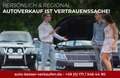 Volkswagen Golf VIII / R-Line / Pano/IQ.Drive-Paket/ Schwarz - thumbnail 13