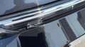 Volkswagen Golf VIII / R-Line / Pano/IQ.Drive-Paket/ Schwarz - thumbnail 26