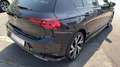Volkswagen Golf VIII / R-Line / Pano/IQ.Drive-Paket/ Schwarz - thumbnail 36