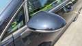 Volkswagen Golf VIII / R-Line / Pano/IQ.Drive-Paket/ Schwarz - thumbnail 31
