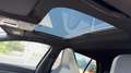 Volkswagen Golf VIII / R-Line / Pano/IQ.Drive-Paket/ Schwarz - thumbnail 34