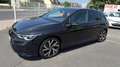Volkswagen Golf VIII / R-Line / Pano/IQ.Drive-Paket/ Schwarz - thumbnail 16