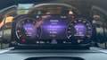 Volkswagen Golf VIII / R-Line / Pano/IQ.Drive-Paket/ Schwarz - thumbnail 7