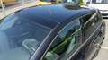 Volkswagen Golf VIII / R-Line / Pano/IQ.Drive-Paket/ Schwarz - thumbnail 29