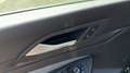 Volkswagen Golf VIII / R-Line / Pano/IQ.Drive-Paket/ Schwarz - thumbnail 39