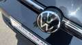 Volkswagen Golf VIII / R-Line / Pano/IQ.Drive-Paket/ Schwarz - thumbnail 28