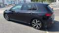 Volkswagen Golf VIII / R-Line / Pano/IQ.Drive-Paket/ Schwarz - thumbnail 19