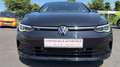 Volkswagen Golf VIII / R-Line / Pano/IQ.Drive-Paket/ Schwarz - thumbnail 23