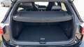 Volkswagen Golf VIII / R-Line / Pano/IQ.Drive-Paket/ Schwarz - thumbnail 50