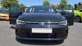 Volkswagen Golf VIII / R-Line / Pano/IQ.Drive-Paket/ Schwarz - thumbnail 12