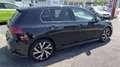 Volkswagen Golf VIII / R-Line / Pano/IQ.Drive-Paket/ Schwarz - thumbnail 24