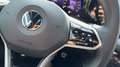Volkswagen Golf VIII / R-Line / Pano/IQ.Drive-Paket/ Schwarz - thumbnail 42