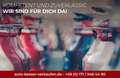 Volkswagen Golf VIII / R-Line / Pano/IQ.Drive-Paket/ Schwarz - thumbnail 15