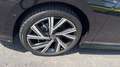 Volkswagen Golf VIII / R-Line / Pano/IQ.Drive-Paket/ Schwarz - thumbnail 30