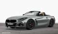BMW Z4 M40i Head-Up Harman Kardon Komfortzugang Grau - thumbnail 1