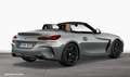 BMW Z4 M40i Head-Up Harman Kardon Komfortzugang Grau - thumbnail 2