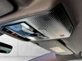 CUPRA Born Alpha 150 W ASSIST+LED+Virtual+HUD+LM+PDC Blau - thumbnail 17