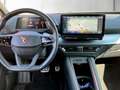 CUPRA Born Alpha 150 W ASSIST+LED+Virtual+HUD+LM+PDC Blau - thumbnail 10