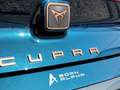 CUPRA Born Alpha 150 W ASSIST+LED+Virtual+HUD+LM+PDC Blau - thumbnail 21