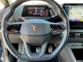 CUPRA Born Alpha 150 W ASSIST+LED+Virtual+HUD+LM+PDC Blau - thumbnail 11