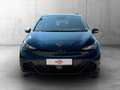 CUPRA Born Alpha 150 W ASSIST+LED+Virtual+HUD+LM+PDC Blau - thumbnail 6