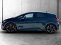 CUPRA Born Alpha 150 W ASSIST+LED+Virtual+HUD+LM+PDC Blau - thumbnail 4