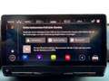 CUPRA Born Alpha 150 W ASSIST+LED+Virtual+HUD+LM+PDC Blau - thumbnail 15
