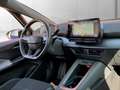 CUPRA Born Alpha 150 W ASSIST+LED+Virtual+HUD+LM+PDC Blau - thumbnail 9