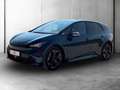 CUPRA Born Alpha 150 W ASSIST+LED+Virtual+HUD+LM+PDC Blau - thumbnail 2