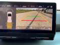 CUPRA Born Alpha 150 W ASSIST+LED+Virtual+HUD+LM+PDC Blau - thumbnail 14
