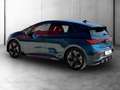 CUPRA Born Alpha 150 W ASSIST+LED+Virtual+HUD+LM+PDC Blau - thumbnail 4
