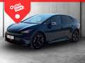 CUPRA Born Alpha 150 W ASSIST+LED+Virtual+HUD+LM+PDC Blau - thumbnail 1