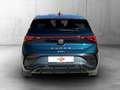 CUPRA Born Alpha 150 W ASSIST+LED+Virtual+HUD+LM+PDC Blau - thumbnail 7