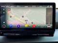 CUPRA Born Alpha 150 W ASSIST+LED+Virtual+HUD+LM+PDC Blau - thumbnail 13