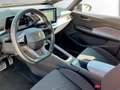 CUPRA Born Alpha 150 W ASSIST+LED+Virtual+HUD+LM+PDC Blau - thumbnail 8