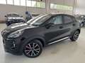 Ford Puma 1.0 EcoBoost 125 CV S&S Titanium Nero - thumbnail 2
