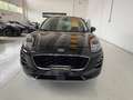 Ford Puma 1.0 EcoBoost 125 CV S&S Titanium Nero - thumbnail 5