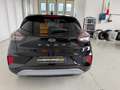 Ford Puma 1.0 EcoBoost 125 CV S&S Titanium Nero - thumbnail 7