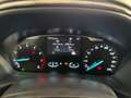 Ford Puma 1.0 EcoBoost 125 CV S&S Titanium Noir - thumbnail 16