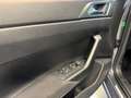 Volkswagen Taigo 1.0 TSI 115 CV R-Line Gri - thumbnail 12