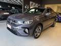 Volkswagen Taigo 1.0 TSI 115 CV R-Line Gri - thumbnail 3