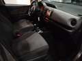 Toyota Yaris III Serie 2015 3p 1.0 Active Grigio - thumbnail 8
