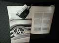 Toyota Yaris III Serie 2015 3p 1.0 Active Grigio - thumbnail 10