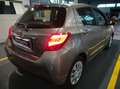 Toyota Yaris III Serie 2015 3p 1.0 Active Grigio - thumbnail 5
