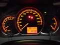 Toyota Yaris III Serie 2015 3p 1.0 Active Grigio - thumbnail 9