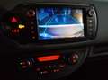 Toyota Yaris III Serie 2015 3p 1.0 Active Grigio - thumbnail 7